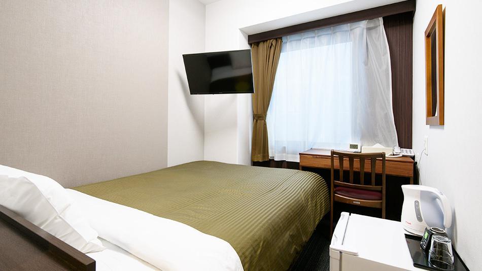 Hotel Trend Kanazawa Ekimae Zewnętrze zdjęcie