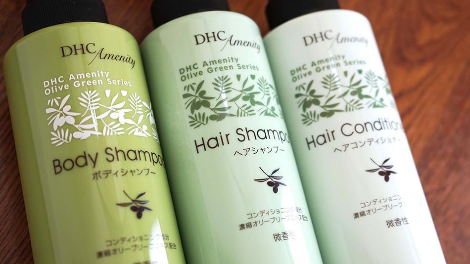 Hotel Trend Kanazawa Ekimae Zewnętrze zdjęcie