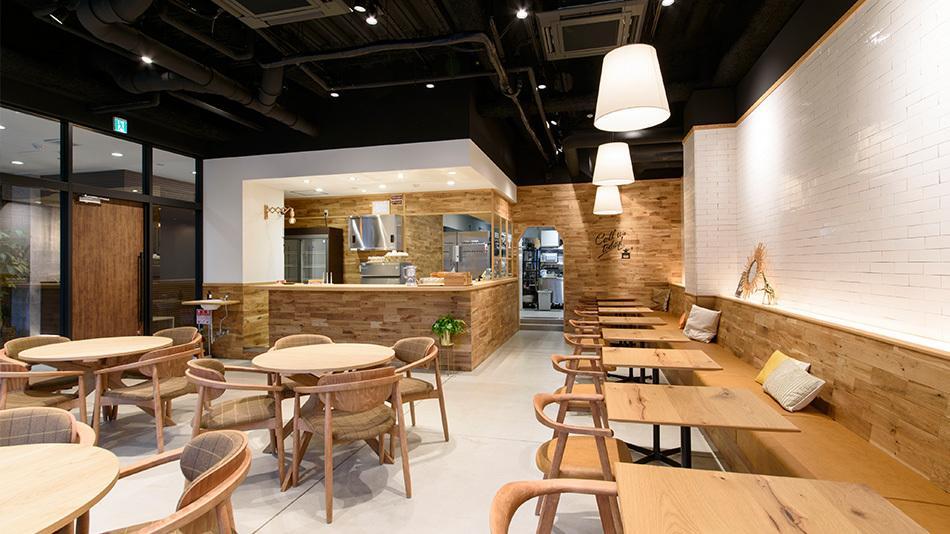 Hotel Trend Kanazawa Ekimae Zewnętrze zdjęcie
