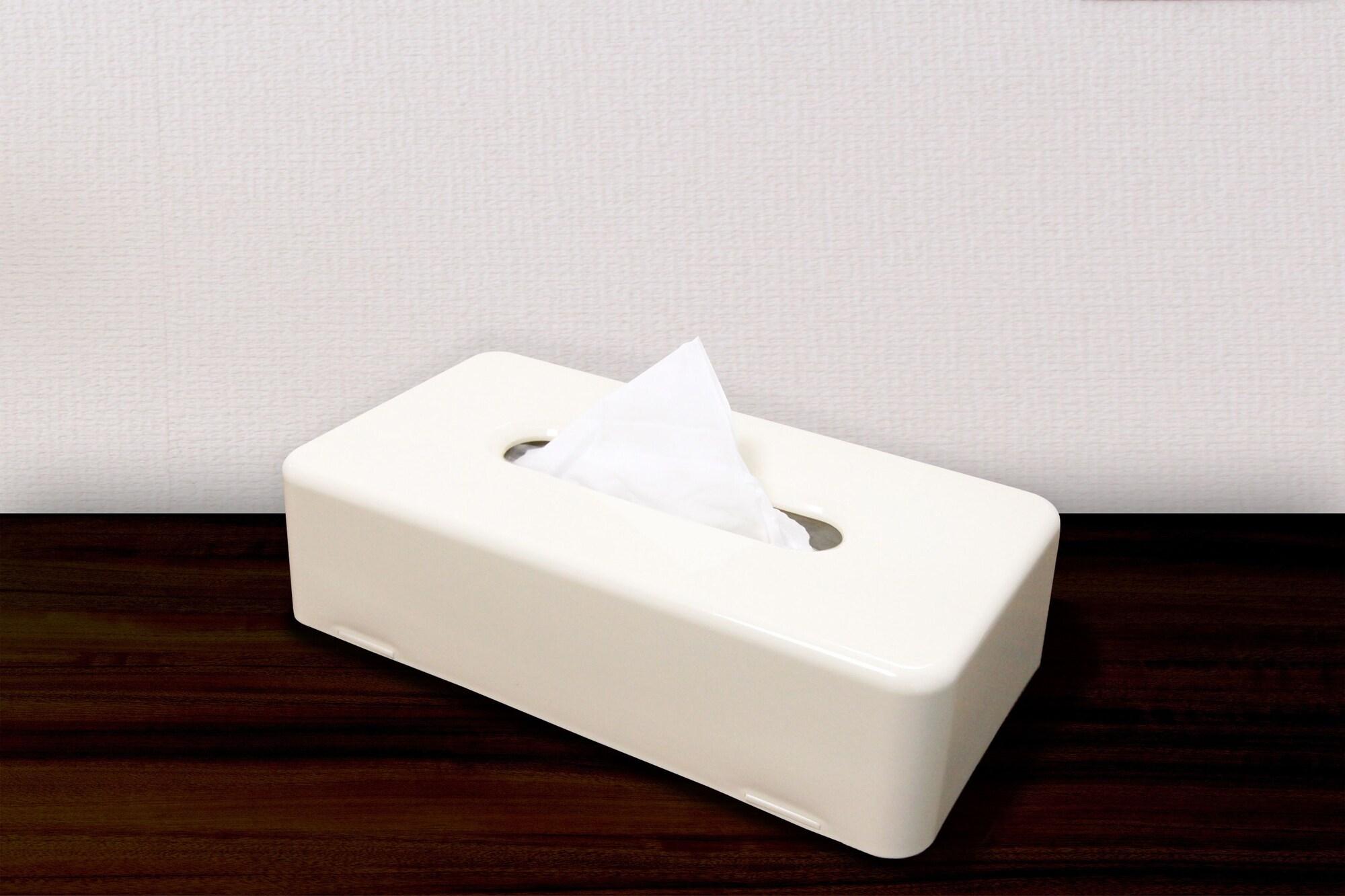 Hotel Trend Kanazawa Ekimae Zewnętrze zdjęcie
