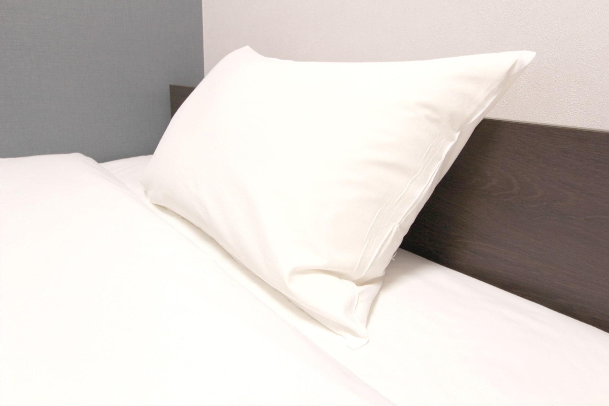 Hotel Trend Kanazawa Ekimae Zewnętrze zdjęcie