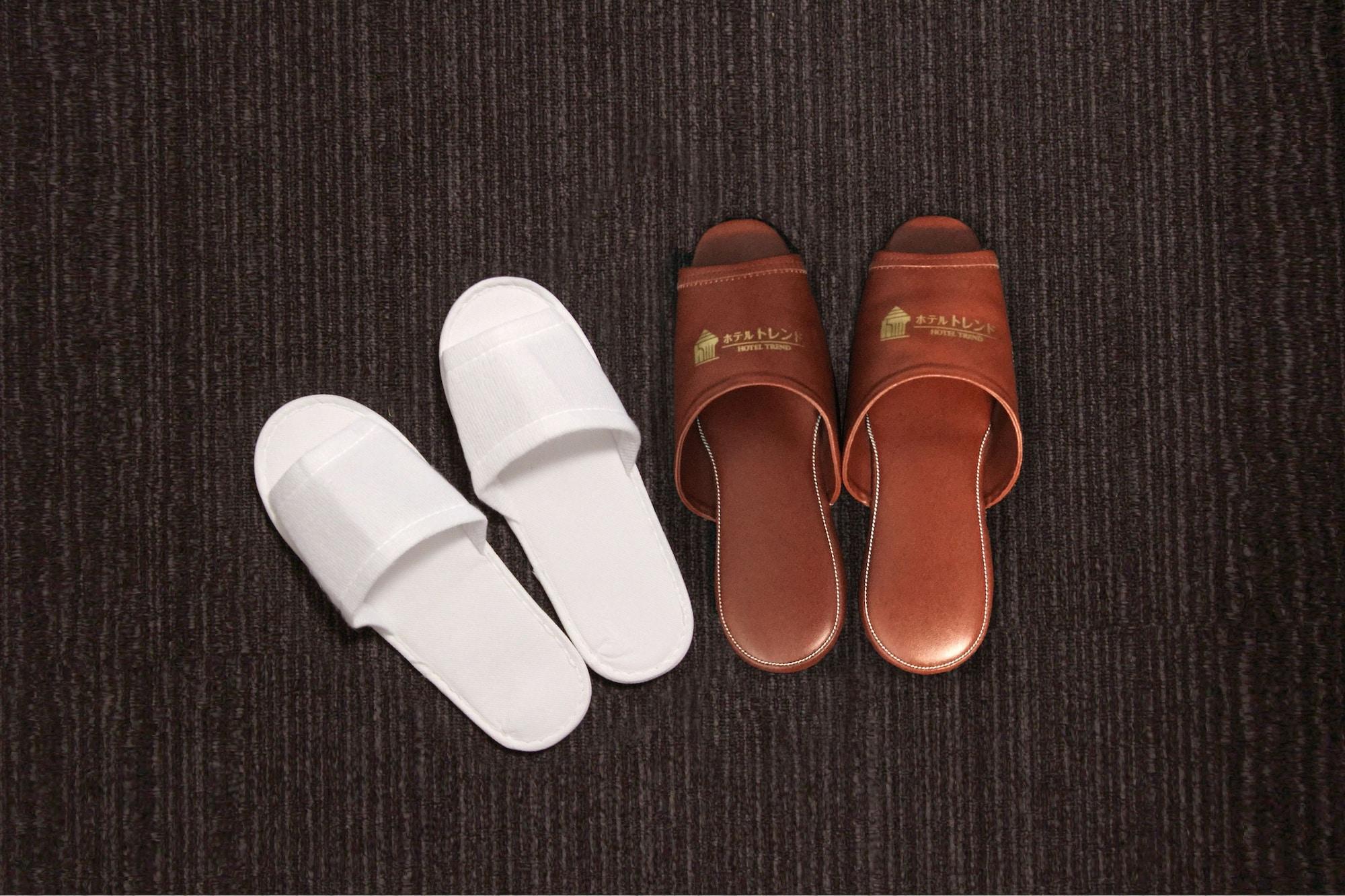 Hotel Trend Kanazawa Ekimae Zewnętrze zdjęcie