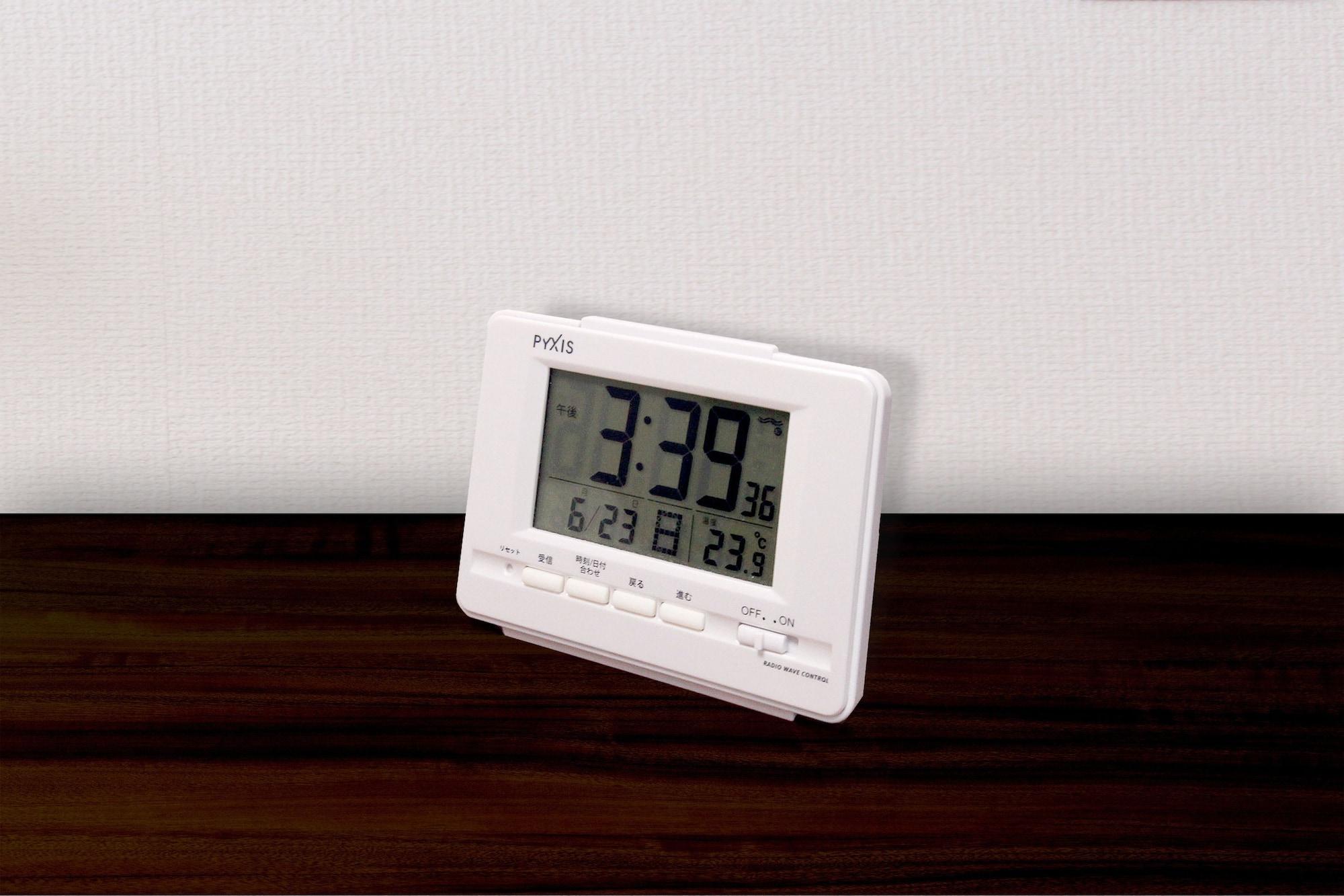 Hotel Trend Kanazawa Ekimae Zewnętrze zdjęcie