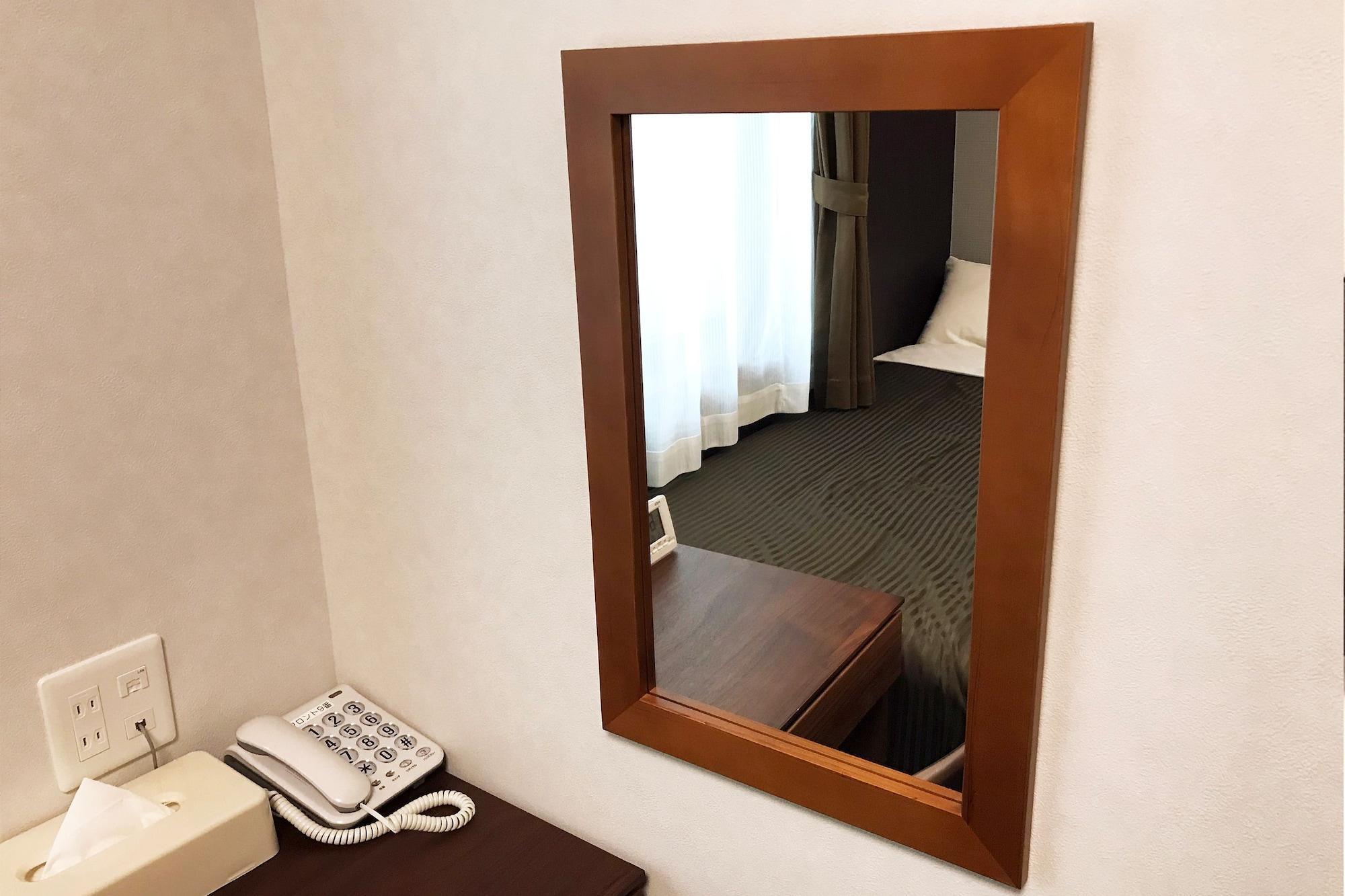 Hotel Trend Kanazawa Ekimae Zewnętrze zdjęcie
