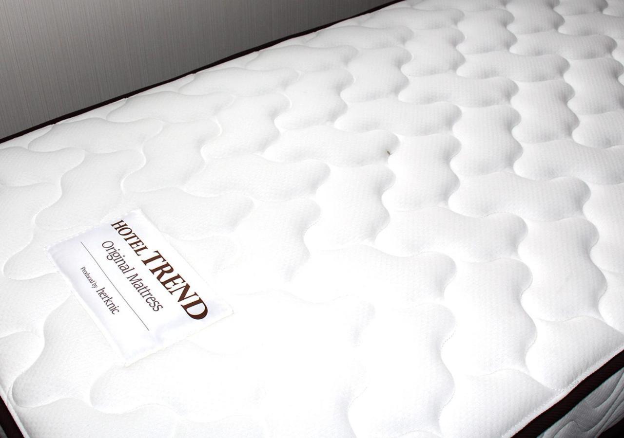 Hotel Trend Kanazawa Ekimae Zewnętrze zdjęcie