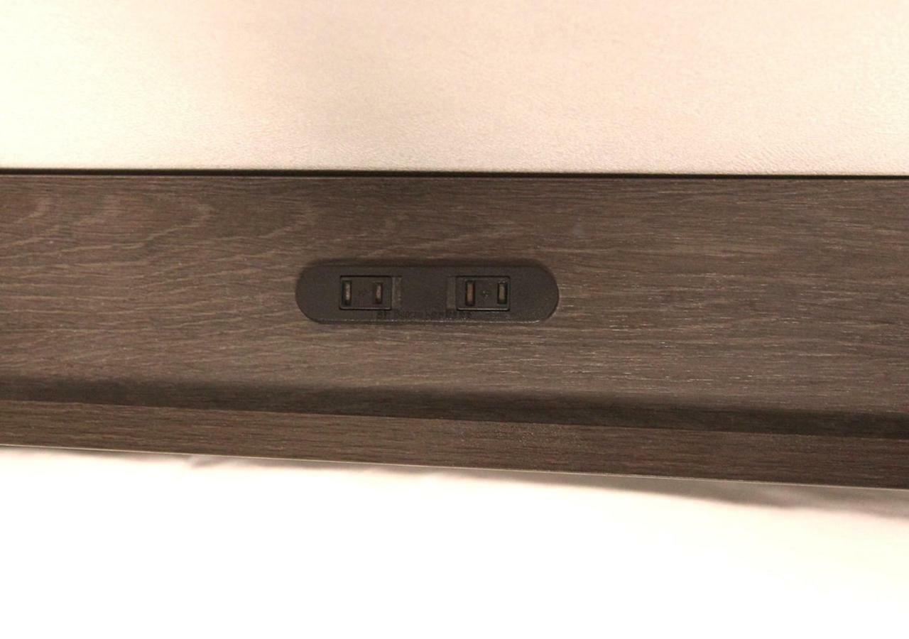 Hotel Trend Kanazawa Ekimae Zewnętrze zdjęcie
